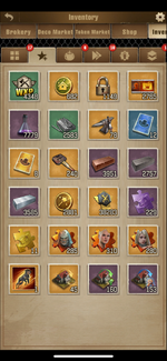 IMG_1612.png