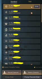 1721304596225.png