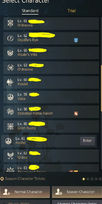 1721304629947.png