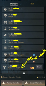 1721304654251.png