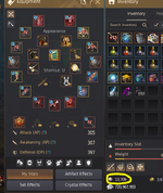 1721304744496.png
