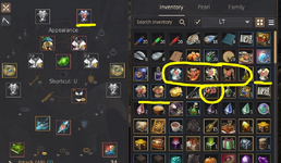 1721305019536.png