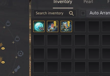 1721305037435.png