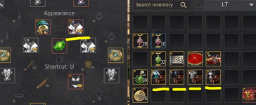 1721305071245.png