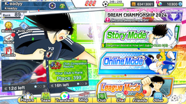 Screenshot_20240718-155247.png