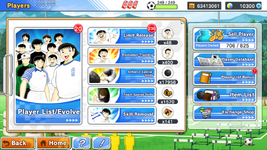 Screenshot_20240718-155345.png