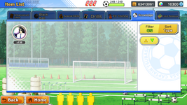 Screenshot_20240718-155359.png