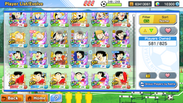 Screenshot_20240718-155413.png
