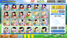 Screenshot_20240718-155416.png