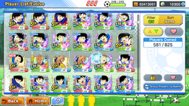 Screenshot_20240718-155420.png