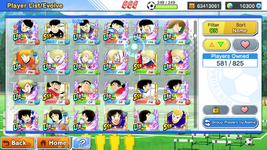 Screenshot_20240718-155424.png