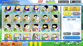 Screenshot_20240718-155428.png