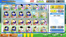 Screenshot_20240718-155435.png
