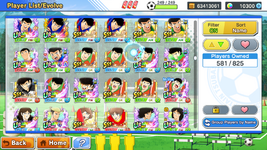 Screenshot_20240718-155444.png