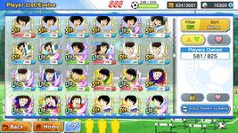 Screenshot_20240718-155447.png
