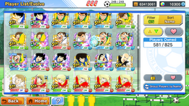Screenshot_20240718-155451.png