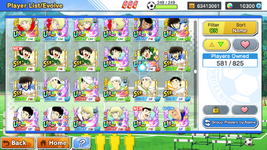 Screenshot_20240718-155454.png