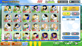 Screenshot_20240718-155458.png