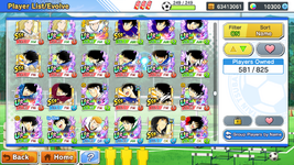 Screenshot_20240718-155505.png