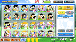 Screenshot_20240718-155508.png
