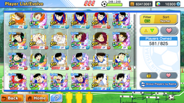 Screenshot_20240718-155516.png