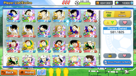 Screenshot_20240718-155523.png