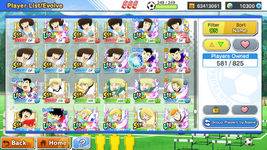 Screenshot_20240718-155526.png