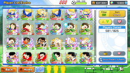 Screenshot_20240718-155530.png