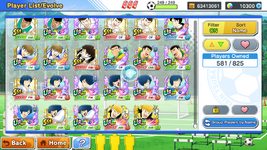 Screenshot_20240718-155541.png