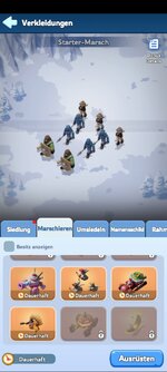 Screenshot_20240718_143203_Whiteout Survival.jpg