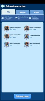 Screenshot_20240718_143300_Whiteout Survival.jpg