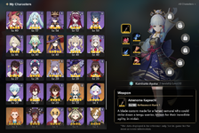 p2.png