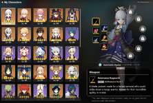 p1.png