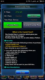 Screenshot_2024-07-18-20-12-02-919_jp.goodsmile.grandsummonersglobal_android.jpg