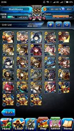 Screenshot_2024-07-18-20-06-57-302_jp.goodsmile.grandsummonersglobal_android.jpg