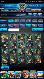 Screenshot_2024-07-18-20-06-49-810_jp.goodsmile.grandsummonersglobal_android.jpg