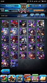 Screenshot_2024-07-18-20-08-24-018_jp.goodsmile.grandsummonersglobal_android.jpg