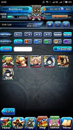 Screenshot_2024-07-18-20-05-24-370_jp.goodsmile.grandsummonersglobal_android.jpg