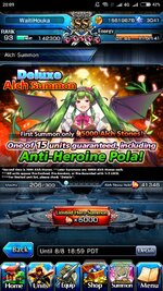 Screenshot_2024-07-18-20-09-55-932_jp.goodsmile.grandsummonersglobal_android.jpg