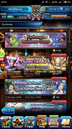 Screenshot_2024-07-18-20-10-23-789_jp.goodsmile.grandsummonersglobal_android.jpg