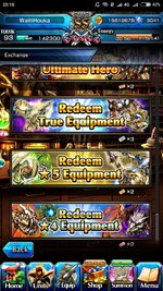 Screenshot_2024-07-18-20-10-40-637_jp.goodsmile.grandsummonersglobal_android.jpg
