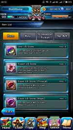 Screenshot_2024-07-18-20-12-39-799_jp.goodsmile.grandsummonersglobal_android.jpg