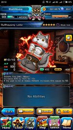 Screenshot_2024-07-18-20-13-54-799_jp.goodsmile.grandsummonersglobal_android.jpg