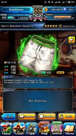 Screenshot_2024-07-18-20-14-11-110_jp.goodsmile.grandsummonersglobal_android.jpg