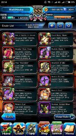 Screenshot_2024-07-18-20-14-25-401_jp.goodsmile.grandsummonersglobal_android.jpg