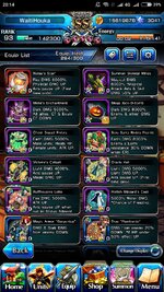 Screenshot_2024-07-18-20-14-36-281_jp.goodsmile.grandsummonersglobal_android.jpg