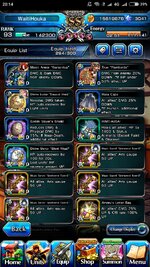 Screenshot_2024-07-18-20-14-47-751_jp.goodsmile.grandsummonersglobal_android.jpg