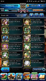 Screenshot_2024-07-18-20-14-55-795_jp.goodsmile.grandsummonersglobal_android.jpg