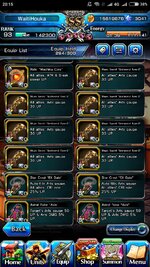 Screenshot_2024-07-18-20-16-00-009_jp.goodsmile.grandsummonersglobal_android.jpg