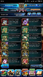 Screenshot_2024-07-18-20-16-08-895_jp.goodsmile.grandsummonersglobal_android.jpg